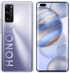 Замена экрана на телефоне Honor 30 Pro Plus в Нижнем Тагиле
